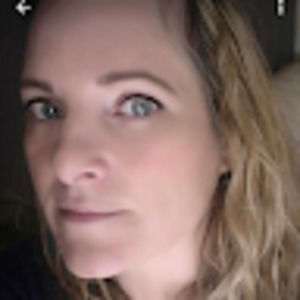 Meet your Posher, Arlene